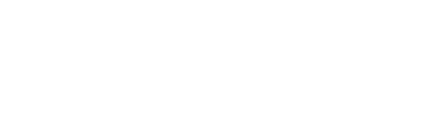 Desajuste Creativo logo